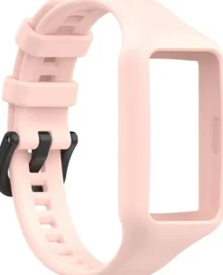 ORYGINALNY ZAMIENNY PASEK OPASKA YIVO DO HUAWEI HONOR SMART BAND 6 PRO 7
