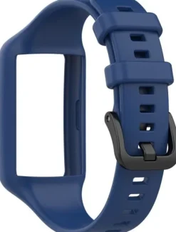 ORYGINALNY ZAMIENNY PASEK OPASKA YIVO DO HUAWEI HONOR SMART BAND 6 PRO 7