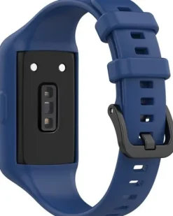 ORYGINALNY ZAMIENNY PASEK OPASKA YIVO DO HUAWEI HONOR SMART BAND 6 PRO 7
