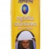 ORYG. ZABŁOCKA MGIEŁKA SOLANKOWA 950 ML INHALATOR