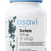 OSAVI Selen 200 mcg (90 kaps.)