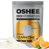 OSHEE ISO Hydration izotonik w proszku Orange L-karnityna 1050 g