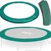 Osłona na sprężyny do trampoliny 374cm 12ft Neo-Sport