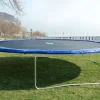 Osłona na sprężyny do trampoliny 183cm 6ft Neo-Sport