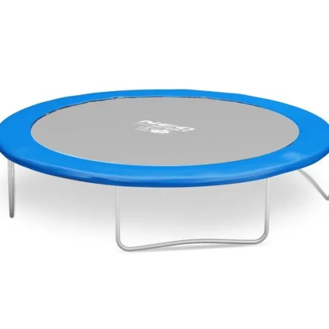 Osłona na sprężyny do trampoliny 183cm 6ft Neo-Sport