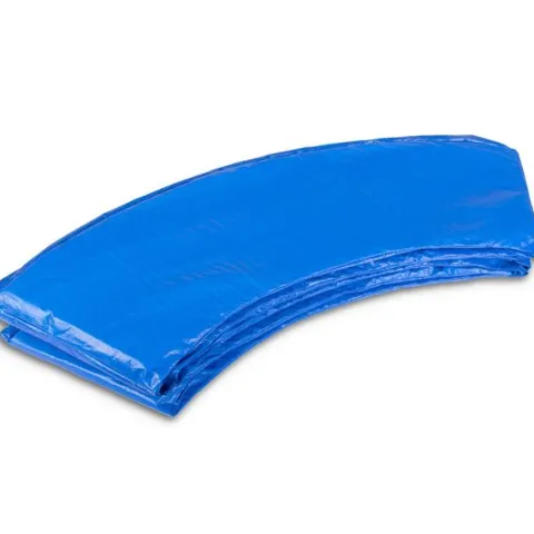 Osłona na sprężyny do trampoliny 252cm 8ft Neo-Sport 1841