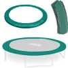 Osłona na sprężyny do trampoliny 252cm 8ft Neo-Sport