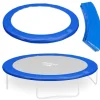 Osłona na sprężyny do trampoliny z PVC 312cm 10ft Neo-Sport