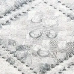 OSŁONA PRZECIWSŁONECZNA MATA NA SZYBĘ SAMOCHODU LUSTERKA Z ODBLASKAMI DUŻA
