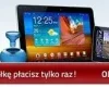 Osłonki Zasłonki Przeciwsłoneczne Na Szybę Lionelo
