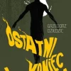 Ostatni koniec świata