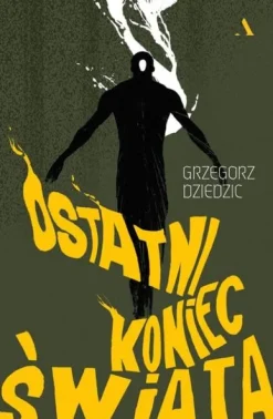 Ostatni koniec świata
