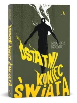 Ostatni koniec świata
