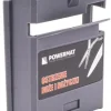 OSTRZAŁKA WIELOFUNKCYJNA DO NOŻY DŁUT WIERTEŁ 170W PM-OWF-170M