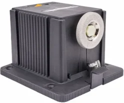 OSTRZAŁKA WIELOFUNKCYJNA DO NOŻY DŁUT WIERTEŁ 170W PM-OWF-170M