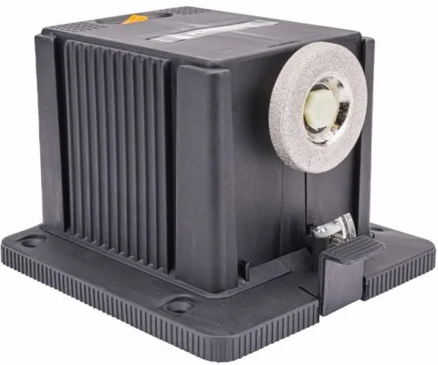 OSTRZAŁKA WIELOFUNKCYJNA DO NOŻY DŁUT WIERTEŁ 170W PM-OWF-170M