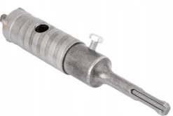 OTWORNICA, KORONKA, FREZ do MURU Ø 30mm SDS PLUS+