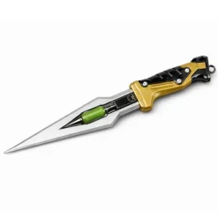 Outpost Melee | 18 cm | Metal | Brelok | Valorant