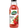 Łowicz Passata Classica Przecier pomidorowy 550 g