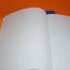 OXFORD ZESZYT SZKOLNY ZESZYTY A4 60 KRATK OPENFLEX, ZESTAW