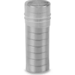 Łożyska ABEC-9 do hulajnogi 10 szt