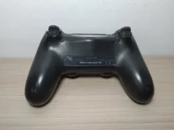 Pad Bezprzewodowy PS4 SLIM PRO V2 Sony Czarny Oryginalny DUALSHOCK 4