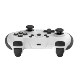 PAD do NINTENDO SWITCH PC BEZPRZEWODOWY Joystick Kontroler + KABEL USB