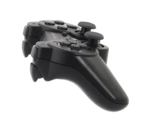 PAD DO PS3 PLAYSTATION 3 BLUETOOTH KONTROLER