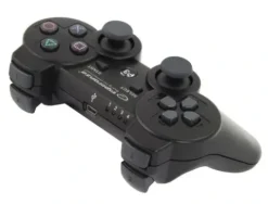 PAD DO PS3 PLAYSTATION 3 BLUETOOTH KONTROLER