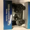 PAD DO PS3 PLAYSTATION 3 BLUETOOTH KONTROLER Bezprzewodowy