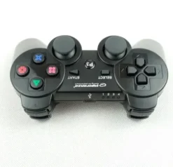 PAD DO PS3 PLAYSTATION 3 BLUETOOTH 100% KONTROLER