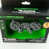 PAD DO PS3 PLAYSTATION 3 BLUETOOTH 100% KONTROLER