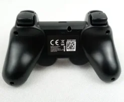 PAD DO PS3 PLAYSTATION 3 BLUETOOTH 100% KONTROLER