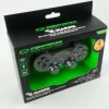 PAD DO PS3 PLAYSTATION 3 BLUETOOTH 100% KONTROLER