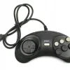 PAD JOYSTICK KONTROLER DO KONSOLI SEGA MEGA DRIVE
