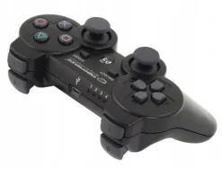 PAD KONTROLER BEZPRZEWODOWY PLAYSTATION 3 PS3 ESPERANZA