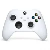 PAD Kontroler bezprzewodowy XBOX SERIES / ONE / PC Robot White - NOWY -