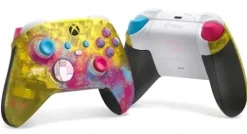 Pad kontroler FORZA HORIZON 5 Limited Edition Xbox One Series PC