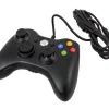 PAD KONTROLER GAMEPAD PC XBOX 360 DUALSHOCK 210 CM