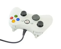 PAD KONTROLER GAMEPAD PC XBOX 360 DUALSHOCK 210 CM