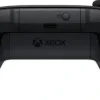 PAD KONTROLER XBOX SERIES S X PC CARBON BLACK