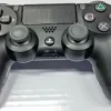 PAD PS4 DUALSHOCK 4 SLIM PRO V2 CZARNY ORYGINALNY