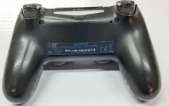 PAD PS4 DUALSHOCK 4 SLIM PRO V2 CZARNY ORYGINALNY