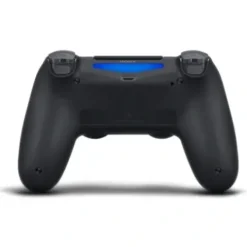 PAD PS4 DUALSHOCK 4 SLIM PRO V2 CZARNY ORYGINALNY