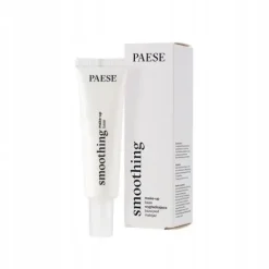 Paese Artist Baza pod makijaż Smoothing 30ml