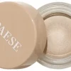 Paese Glow Kissed rozświetlacz w Kremie 01 4g