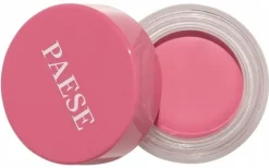Paese Róż do policzków w kremie Blush Kissed 03