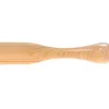 Pagaj John Paddle Canoe Voyager 130 cm