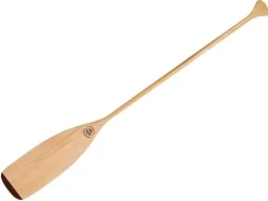 Pagaj John Paddle Canoe Voyager 130 cm