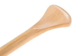 Pagaj John Paddle Canoe Voyager 130 cm